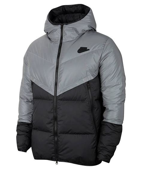 nike daunenjacke herren ebay|daunenjacke herren sale.